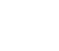 List