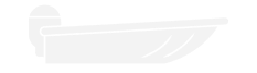List