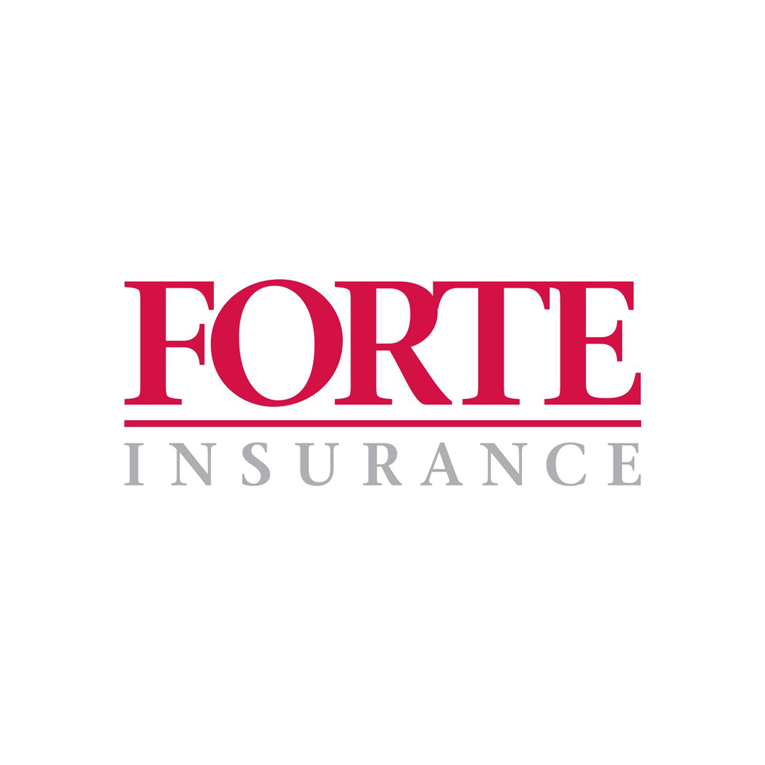 Logo de Forte Assurance générale