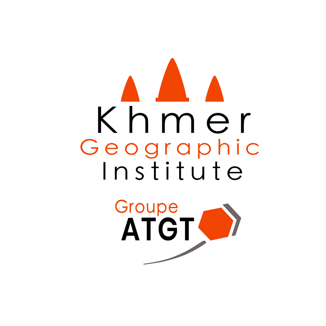 Khmer Geographic Institute