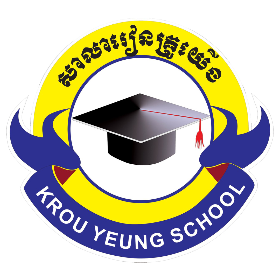École Krou Yeung