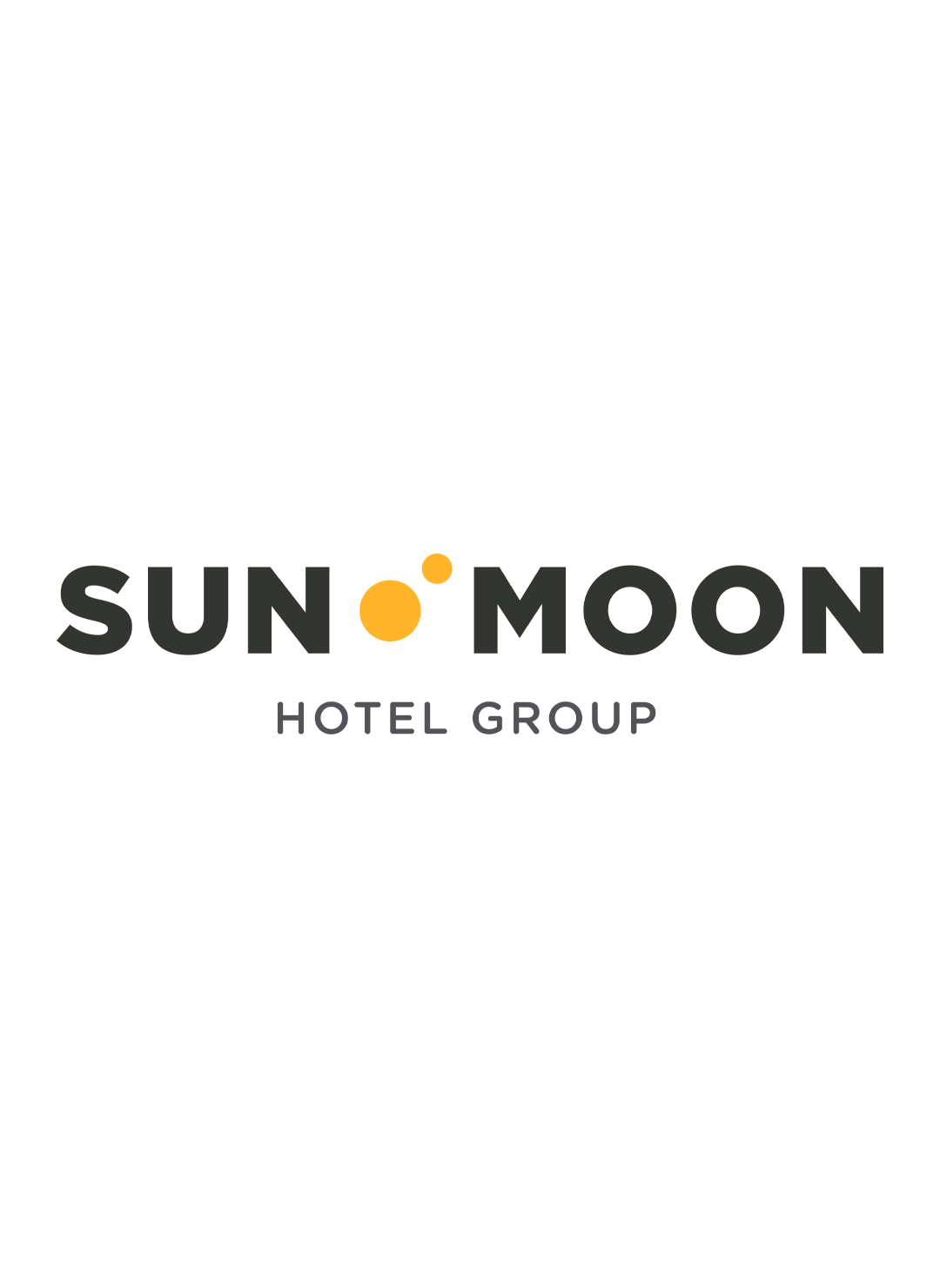 SUN & MOON Riverside Hotel