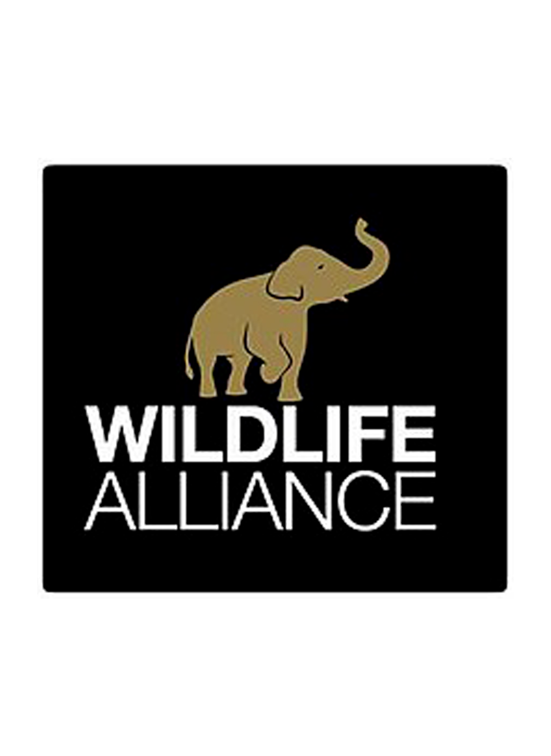 Wildlife Alliance