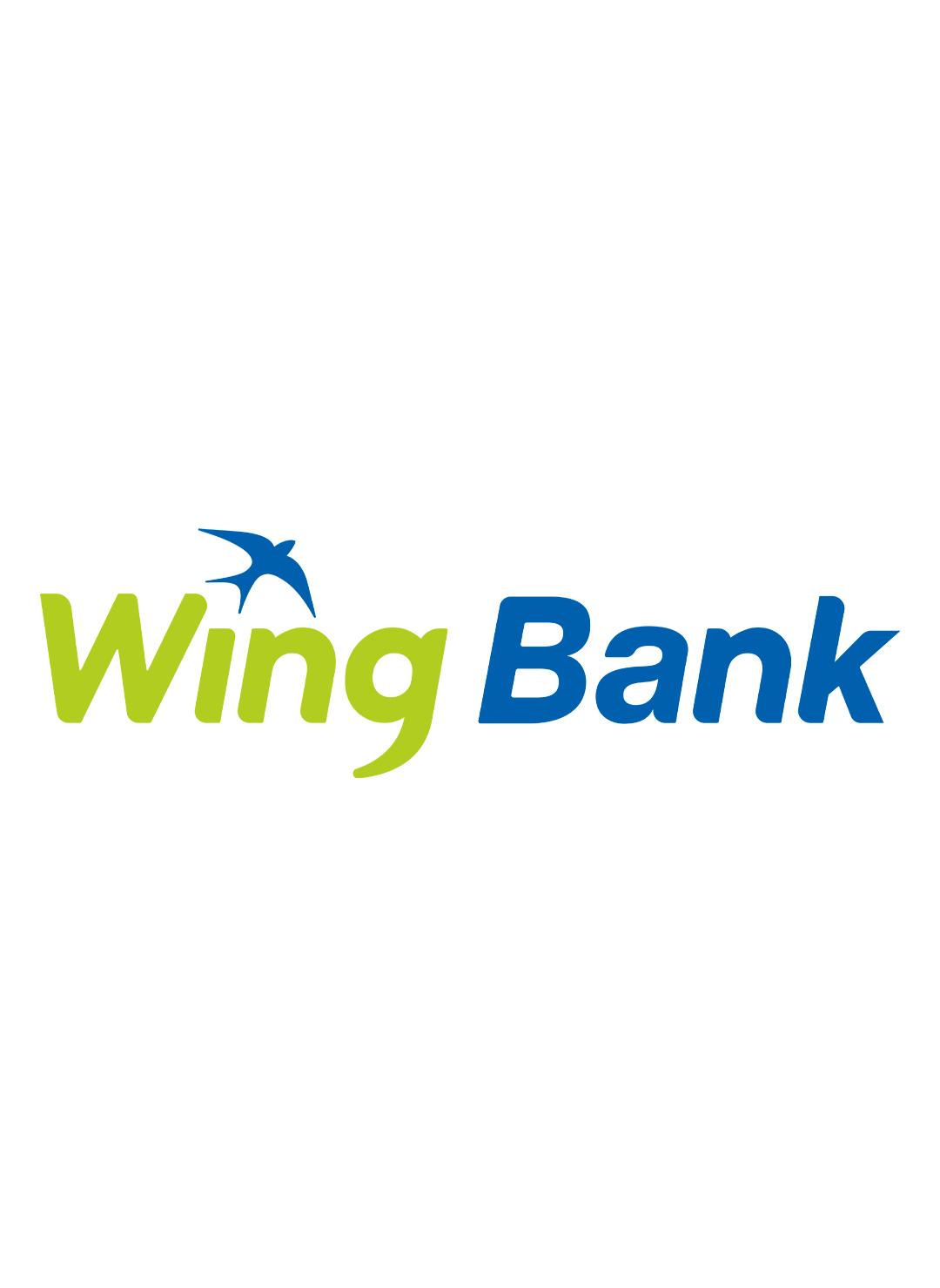 Wing Bank Cambodia